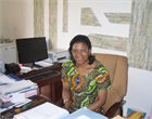 Béatrice Assena-Okouda